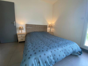 Le grand Logis